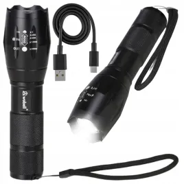 latarka-taktyczna-led-cree-xml-t6-zoom-z-akumulator-5-trybow-duzy