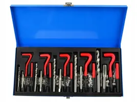 zestaw-do-naprawy-zerwanych-gwintow-m5-m12-131el-g02790