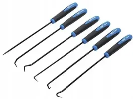haki-haczyki-do-oringow-uszczelek-dlugie-6szt-bgs-b-70046