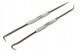 groty-ostre-szpikulce-do-oringow-uszczelek-220-mm