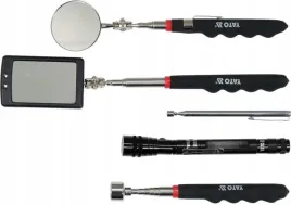 yato-zestaw-inspekcyjny