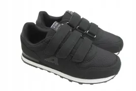 sneakersy-obuwie-sportowe-dzieciece-czarne-r-35