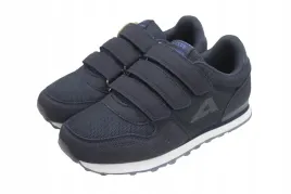 sneakersy-obuwie-sportowe-dzieciece-32