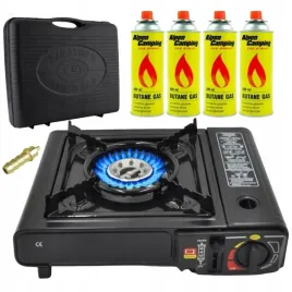 kuchenka-gazowa-turystyczna-przenosna-2w1-4x-gaz-alpen-camping-400ml