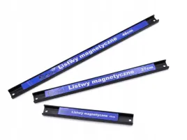listwy-magnetyczne-3el-48cm-37cm-23cm