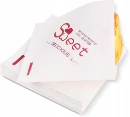 torebki-papierowe-do-pakowania-zywnosci-trojkatne-100-szt