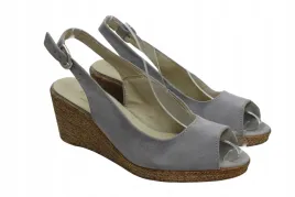 sandalki-krzys-but-na-koturnie-906-2-szare-r-37