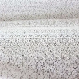 firany-gotowe-koronkowe-z-motywem-wiktorianskich-kwiatow-60x240cm-mleczny