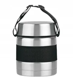 termos-pojemnik-termiczny-na-obiad-ze-stali-nierdzewnej-12-l
