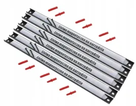 listwa-magnetyczna-uchwyt-wieszak-stojak-na-noze-klucze-narzedzia