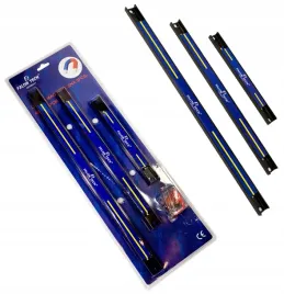 listwa-magnetyczna-narzedziowa-narzedzia-3-el