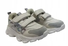 sneakersy-obuwie-sportowe-dzieciece-31