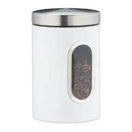pojemnik-do-przechowywania-1l-metalowy-gr154