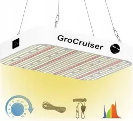 lampa-led-do-roslin-lampa-do-uprawy-roslin-50w-588-diod-led