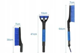 skrobaczka-szczotka-do-szyb-2w1-do-zmiotka-odsniezania-samochodu-64-cm