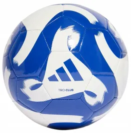 adidas-pilka-nozna-tiro-club-hz4168-r-5