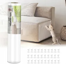 folia-ochronna-na-meble-przeciw-zadrapaniom-kota-samoprzylepna-30cm-5m