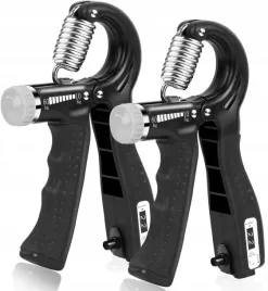 sciskacz-do-rak-zestaw-do-treningu-dloni-2szt-10-60kg-trener-sily-chwytu