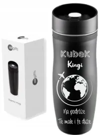 kubek-termiczny-z-grawerem-urodziny-18-99-prezent-dla-nauczyciela