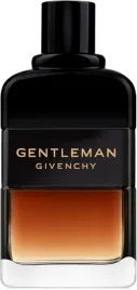 gentleman-givenchy-reserve-privee-edp-60ml
