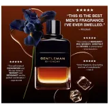 gentleman-givenchy-reserve-privee-edp-60ml-stan-nowy