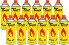 gaz-kartusz-gazowy-do-kuchenki-palnika-firmy-alpen-camping-400ml-x12