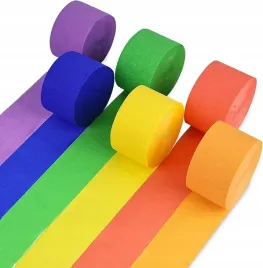 papier-krepowy-serpentyn-z-papieru-krepowego-do-dekoracji-6szt-45cm-x-36m