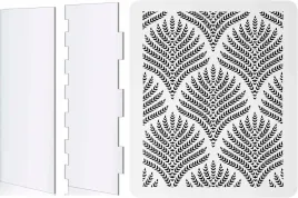 skrobak-do-ciast-wypiekow-skrobaczka-lopatki-zestaw-3-sztuki