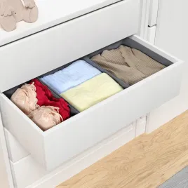 organizer-na-ubrania-bielizne-do-szuflady-na-ubrania-skladany-zestaw-3-szt