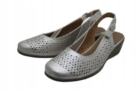 sandal-damski-jezzi-srebrny-r-36