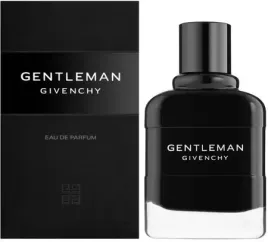 gentleman-givenchy-eau-de-parfum-60ml