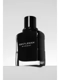 gentleman-givenchy-eau-de-parfum-60ml-stan-nowy