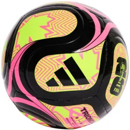 adidas-pilka-nozna-treningowa-mistrzostwa-2026-trionda-club-jd8053-r