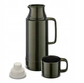 niemiecki-termos-rotpunkt-80-05l-szklany-wklad-termiczny-kubek