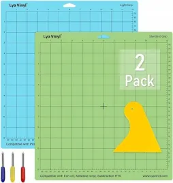 mata-do-ciecia-antyposlizgowa-ze-skrobaczka-305x305cm-2szt