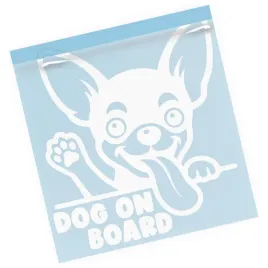 naklejki-na-samochod-pies-chihuahua-dog-on-board-pies-w-podrozy