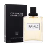 gentleman-givenchy-eau-de-toilett-oryginale-100ml
