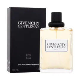 gentleman-givenchy-eau-de-toilett-oryginale-100ml