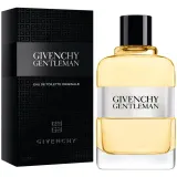 gentleman-givenchy-eau-de-toilett-oryginale-100ml-stan-nowy