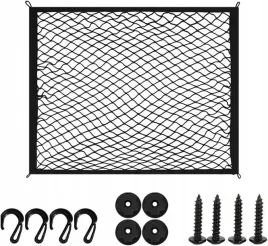 siatka-do-bagaznika-samochodu-rozciagliwa-z-haczykami-80-x-60-cm