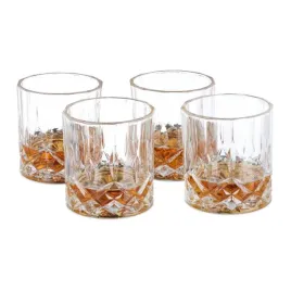 zestaw-szklanek-przezroczystych-300-ml-4-szt-gr155