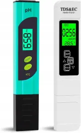 termometr-basenowy-do-testowania-wody-z-podswietleniem-miernik-ph-tds-4w1