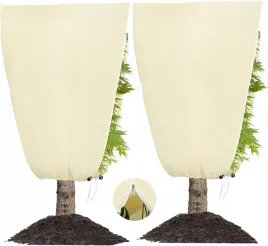 kaptur-pokrowiec-ochronny-na-rosliny-przed-mrozem-na-zamek-80x100cm-2-szt