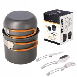 menazka-turystyczna-stalowa-harcerska-garnek-z-pokrywka-sztucce-nils