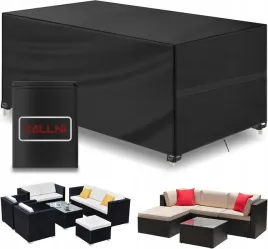 pokrowiec-ogrodowy-na-zestaw-120-x-90-x-75-cm-czarny