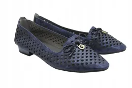 polbuty-damskie-jezzi-perforowane-niebieskie-r-38