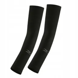 damskie-rekawki-siatkarskie-mizuno-armguard-czarne-rozmiar-uniwersalny