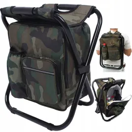 krzeslo-skladane-wedkarskie-turystyka-plecak-stolek-taboret-torba