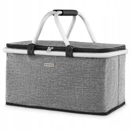 kosz-piknikowy-termiczny-koszyk-skladany-biwakowy-zakupy-prezent