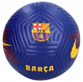 nike-pilka-nozna-fc-barcelona-academy-hv1987-455-r-5
